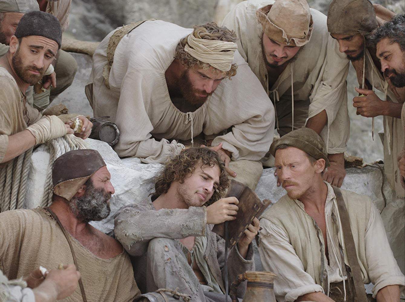 ������� �� ������������ � �������� �� ���������